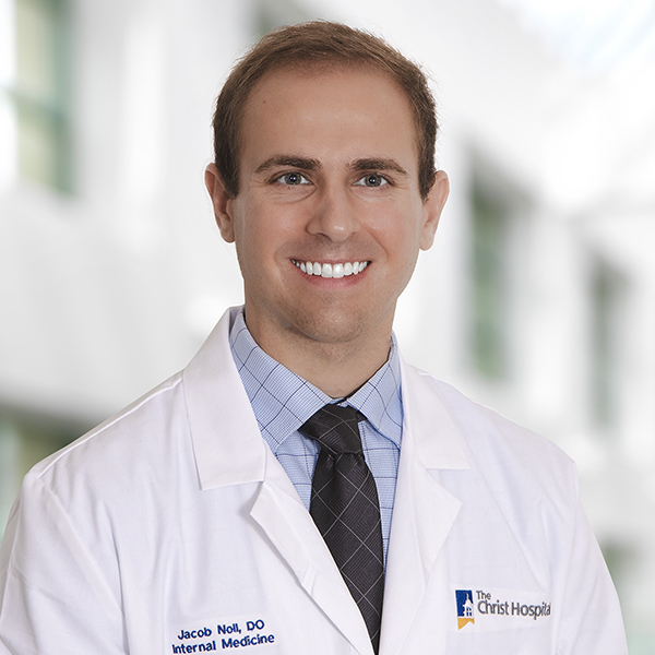 Saint Peter's University Hospital Internal Medicine Residency Internal Medicine Residency | Meet the Residents